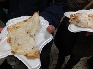 2013-03-16_17013.jpg