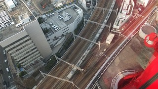 2013-03-16_17054.jpg