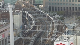 2013-03-16_17069.jpg