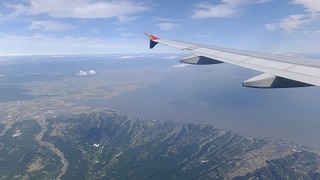 2013-10-17-2071.jpg