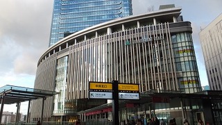 2014-01-15-5453.jpg
