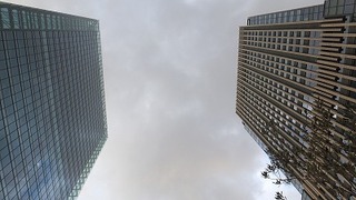 2014-01-15-5482.jpg