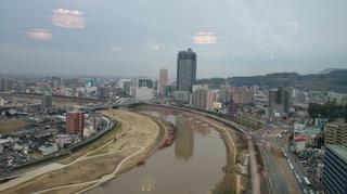 2015022822581800.jpg
