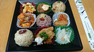 2015090610214000.jpg
