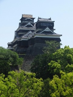 2016061923065600.jpg