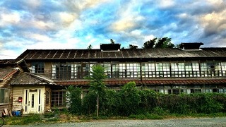 C360_2013-06-11-18-56-26-523.jpg