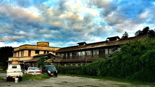 C360_2013-06-11-18-57-41-639.jpg