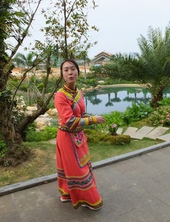 DSCF0023.jpg