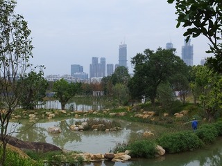 DSCF0077.jpg