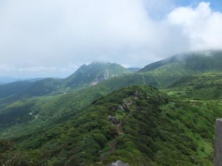 DSCF0939.jpg