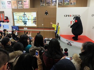 DSCF1245.jpg