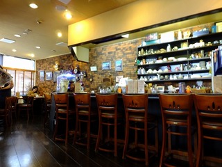 DSCF1298.jpg