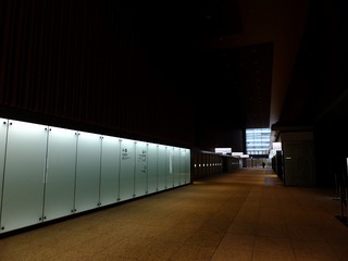 DSCF1304.jpg