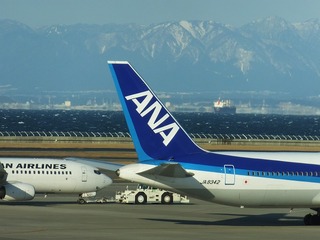 DSCF1499.jpg