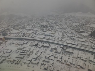 DSCF1558.jpg