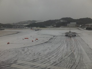 DSCF1569.jpg