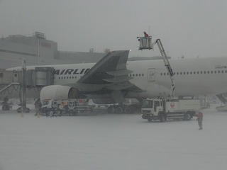 DSCF1588.jpg