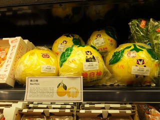 DSCF1822.jpg