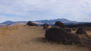 DSCF2114.jpg