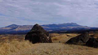 DSCF2122.jpg