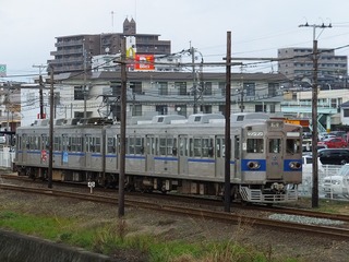 DSCF2417.jpg