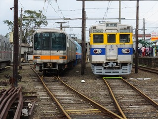 DSCF2424.jpg