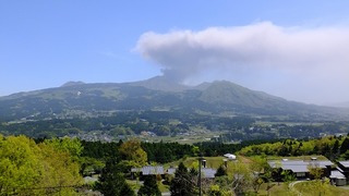 DSCF4523.jpg
