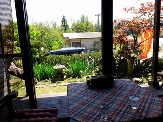 DSCF4607.jpg