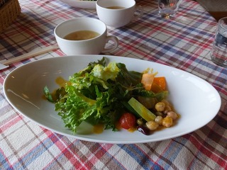 DSCF4609.jpg