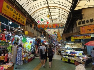 DSCF5425.jpg