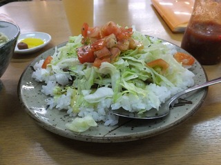 DSCF5432.jpg