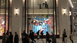 DSCF5473.jpg