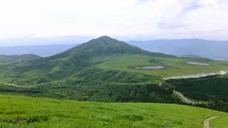 DSCF6546.jpg