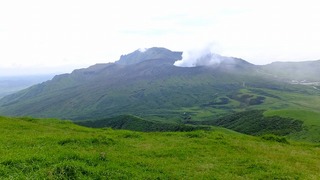 DSCF6549.jpg