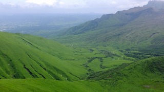 DSCF6610.jpg
