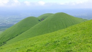 DSCF6625.jpg