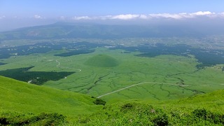 DSCF6631.jpg