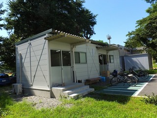 DSCF7006.jpg