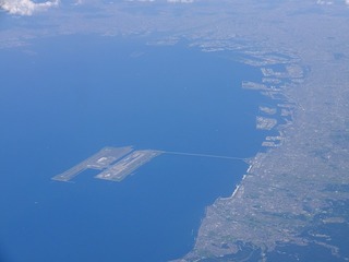 DSCF7707.jpg