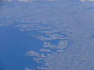 DSCF7711.jpg