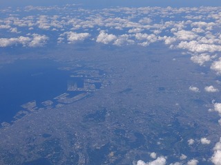DSCF7715.jpg