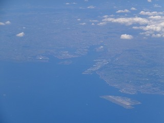 DSCF7721.jpg