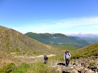 DSCF8059.jpg