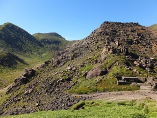 DSCF8069.jpg