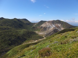 DSCF8148.jpg