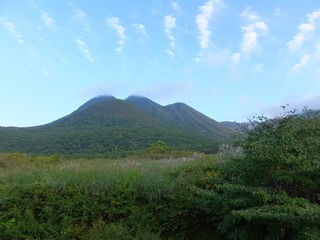 DSCF8373.jpg