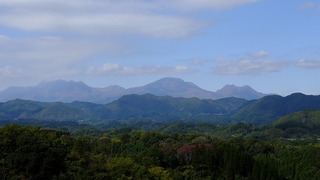 DSCF8912.jpg