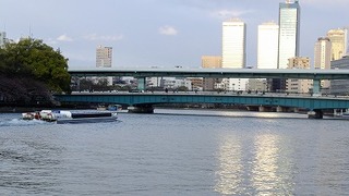 DSCF9143.jpg