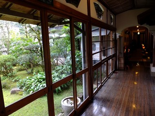 DSCF9798.jpg