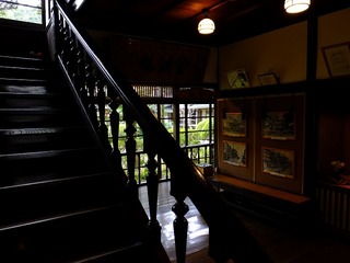 DSCF9803.jpg